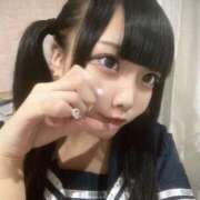 りずむ 着いたよー🎀 アイドルソープ　萌えっ娘学園