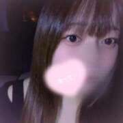 ゆあ 初出勤でち👶🏻‪‪🩷 宮城多賀城ちゃんこ