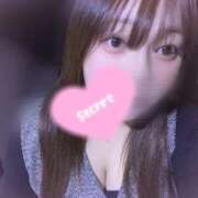 ゆあ 今日はゆあでどうですか👀❓ 宮城多賀城ちゃんこ