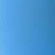 ヒメ日記 2025/11/27 08:52 投稿 めろ 宮城多賀城ちゃんこ