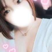 ヒメ日記 2025/11/28 12:02 投稿 めろ 宮城多賀城ちゃんこ