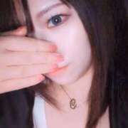 ヒメ日記 2025/11/28 21:02 投稿 めろ 宮城多賀城ちゃんこ