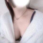 ヒメ日記 2025/11/30 11:52 投稿 めろ 宮城多賀城ちゃんこ