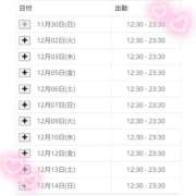 ヒメ日記 2025/11/30 23:12 投稿 めろ 宮城多賀城ちゃんこ