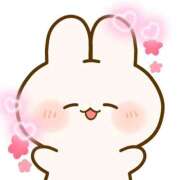 ヒメ日記 2025/12/01 21:22 投稿 めろ 宮城多賀城ちゃんこ