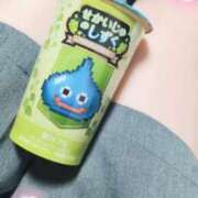 ヒメ日記 2025/12/02 15:22 投稿 めろ 宮城多賀城ちゃんこ