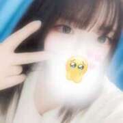 ヒメ日記 2025/12/03 00:32 投稿 めろ 宮城多賀城ちゃんこ