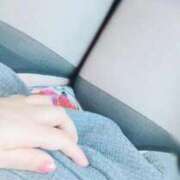 めろ ☀️❤️ 宮城多賀城ちゃんこ