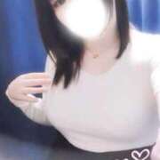 めろ しゅ✨ 宮城多賀城ちゃんこ