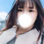 ヒメ日記 2025/12/07 12:03 投稿 めろ 宮城多賀城ちゃんこ