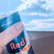 ヒメ日記 2025/12/07 13:42 投稿 めろ 宮城多賀城ちゃんこ