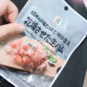 ヒメ日記 2025/12/07 16:42 投稿 めろ 宮城多賀城ちゃんこ