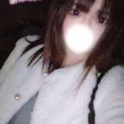 ヒメ日記 2025/12/08 00:42 投稿 めろ 宮城多賀城ちゃんこ