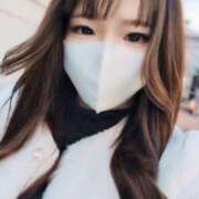 ヒメ日記 2025/12/08 19:02 投稿 めろ 宮城多賀城ちゃんこ