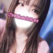 ヒメ日記 2025/12/10 12:02 投稿 めろ 宮城多賀城ちゃんこ