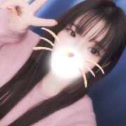 ヒメ日記 2025/12/10 14:02 投稿 めろ 宮城多賀城ちゃんこ