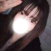 ヒメ日記 2025/12/11 00:12 投稿 めろ 宮城多賀城ちゃんこ