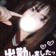 ヒメ日記 2025/12/11 16:52 投稿 めろ 宮城多賀城ちゃんこ