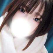 ヒメ日記 2025/12/13 12:03 投稿 めろ 宮城多賀城ちゃんこ