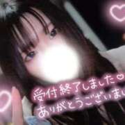 ヒメ日記 2025/12/14 00:12 投稿 めろ 宮城多賀城ちゃんこ