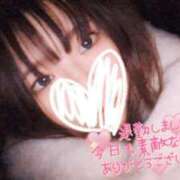 ヒメ日記 2025/12/15 00:22 投稿 めろ 宮城多賀城ちゃんこ