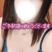 ヒメ日記 2025/12/23 21:12 投稿 めろ 宮城多賀城ちゃんこ