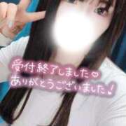 ヒメ日記 2025/12/24 00:12 投稿 めろ 宮城多賀城ちゃんこ