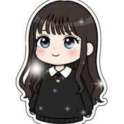 ヒメ日記 2025/12/30 14:42 投稿 めろ 宮城多賀城ちゃんこ