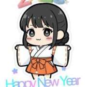 ヒメ日記 2026/01/04 15:02 投稿 めろ 宮城多賀城ちゃんこ