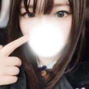 ヒメ日記 2026/01/06 12:22 投稿 めろ 宮城多賀城ちゃんこ