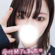 ヒメ日記 2026/01/07 00:12 投稿 めろ 宮城多賀城ちゃんこ