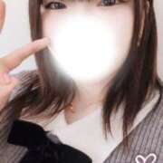 ヒメ日記 2026/01/20 11:52 投稿 めろ 宮城多賀城ちゃんこ