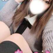 ヒメ日記 2026/01/20 18:22 投稿 めろ 宮城多賀城ちゃんこ