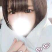 ヒメ日記 2026/01/21 10:02 投稿 めろ 宮城多賀城ちゃんこ