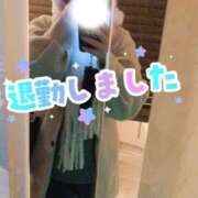 ヒメ日記 2026/01/22 01:02 投稿 めろ 宮城多賀城ちゃんこ