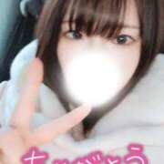 ヒメ日記 2026/02/02 14:02 投稿 めろ 宮城多賀城ちゃんこ