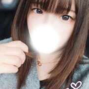 ヒメ日記 2026/02/17 14:12 投稿 めろ 宮城多賀城ちゃんこ