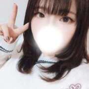 ヒメ日記 2026/03/29 19:22 投稿 めろ 宮城多賀城ちゃんこ