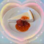 ヒメ日記 2025/05/28 17:42 投稿 あいり 宮城多賀城ちゃんこ