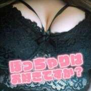 ヒメ日記 2025/05/29 19:42 投稿 あいり 宮城多賀城ちゃんこ