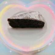 ヒメ日記 2025/05/30 10:22 投稿 あいり 宮城多賀城ちゃんこ