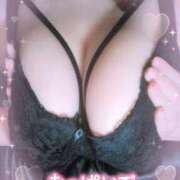 ヒメ日記 2025/05/30 13:22 投稿 あいり 宮城多賀城ちゃんこ