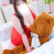 ヒメ日記 2025/06/02 12:22 投稿 あいり 宮城多賀城ちゃんこ