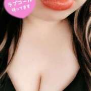 ヒメ日記 2025/06/03 16:02 投稿 あいり 宮城多賀城ちゃんこ