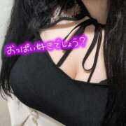 ヒメ日記 2025/06/10 18:42 投稿 あいり 宮城多賀城ちゃんこ