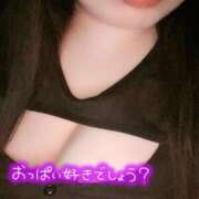 ヒメ日記 2025/06/14 20:42 投稿 あいり 宮城多賀城ちゃんこ