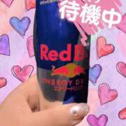 ヒメ日記 2025/06/16 22:22 投稿 あいり 宮城多賀城ちゃんこ