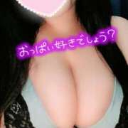 ヒメ日記 2025/06/23 19:22 投稿 あいり 宮城多賀城ちゃんこ