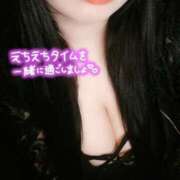 ヒメ日記 2025/06/28 18:42 投稿 あいり 宮城多賀城ちゃんこ