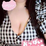 ヒメ日記 2025/06/29 13:02 投稿 あいり 宮城多賀城ちゃんこ